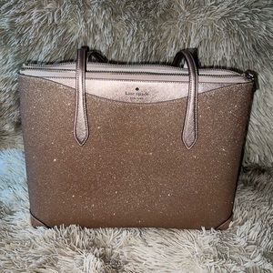 Kate Spade Tote